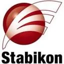 Logo van Stabikon Stahl-Biegen-Konstruktionen