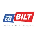 Logo Verkeersschool Koos van der Bilt