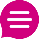 Logo Enson