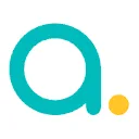 Logo Autocoach
