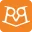 Logo van ratio letselschade