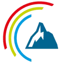 Logo Evangelical Primary School de Rots