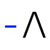 Logo st-Art
