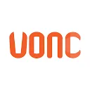 Logo Vonc Communicatie