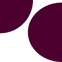 Logo Travel Counsellor Bianca Brouwer - Persoonlijk reisadviseur