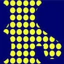 Logo De Bruijn en Schoonderwoerd BV
