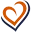 Logo Voel je thuis-massage