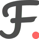 Logo Fresh-Media