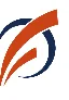 Logo Flexxy