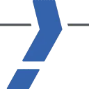Logo Westparts B.V.