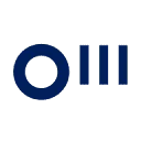 Logo OIII architecten
