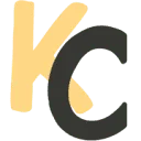 Logo Kind Centraal
