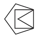 Logo School of Creative Thinking