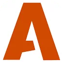 Logo Audirium