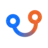 Logo Duurzaam Opgewekt