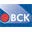 Logo BCK Holland B.V.