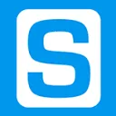 Logo Stuvia