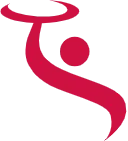 Logo Pensioenfonds Horeca AND Catering