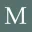 Logo Molenwijck