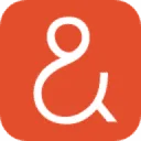 Logo Geerts en Partners