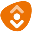 Logo Bibliotheek Bibliorura