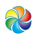 Logo Ghiness communicatiekracht