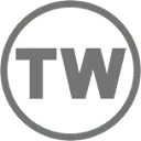 Logo TW Steel