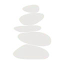 Logo Lijn 1 Psychologenpraktijk