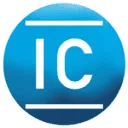 Logo Impact Consulting Amsterdam
