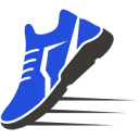 Logo Bewegingscentrum Reset