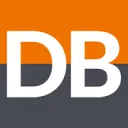 Logo BouwPartner Den Bosch