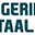 Logo Wiegerinck Metaal