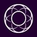 Logo Qi