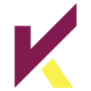 Logo Kantoor-Groningen