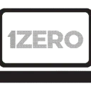 Logo 1Zero