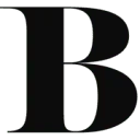 Logo Beex