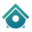 Logo TopPraktijk
