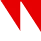 Logo WINI Kantoordesign