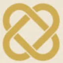 Logo van Tautan