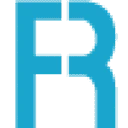Logo Rasch Bedrijfskleding