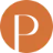 Logo Prints van Oranje