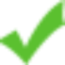Logo van Huizenbalie