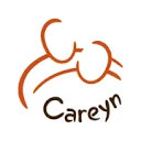 Logo Careyn
