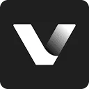 Logo Vokal