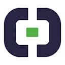 Logo Jarola