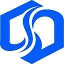 Logo SO.LI.YE Juristenkantoor