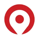 Logo MUST SEE BV