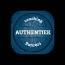 Logo Outhentiek Coaching
