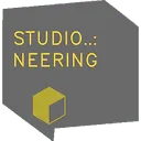 Logo Studio Neering