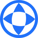Logo Rapasso Cliëntvolgsysteem